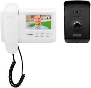 41vM07tqNzL._AC_SY450_