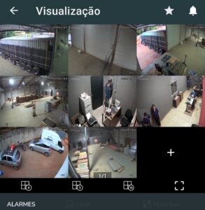 Screenshot_20260515_175612_ISIC Lite